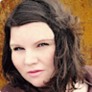 Meet your Posher, Cassie